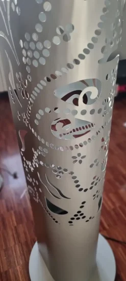 Lampada Misuraemme Alicudi a PREZZI OUTLET