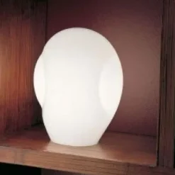 Lampada Munega Vistosi a prezzo Outlet. Acquista ora!