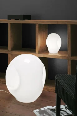 Lampada Munega Vistosi a prezzo Outlet. Acquista ora!