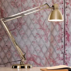 Lampada Naska: Arte in Offerta Outlet. Unica!