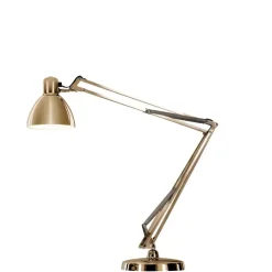 Lampada Naska Fontana Arte a prezzo Outlet. Acquista ora!