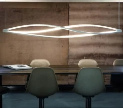 Lampada Nemo In the wind pendant a PREZZI OUTLET