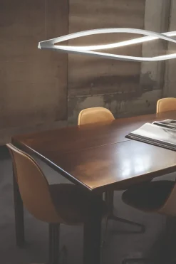 Lampada Nemo In the wind pendant a PREZZI OUTLET