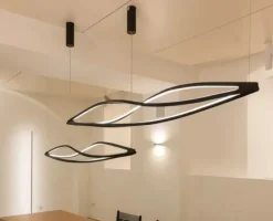 Lampada Nemo In the wind pendant a PREZZI OUTLET