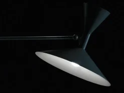 Lampada Nemo Lampe de marseille a PREZZI OUTLET