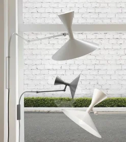 Lampada Nemo Lampe de marseille a PREZZI OUTLET