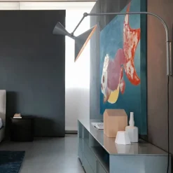 Lampada Nemo Lampe de marseille a PREZZI OUTLET