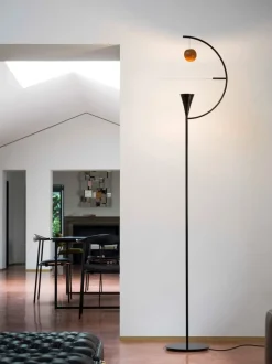 Lampada Newton Nemo in OFFERTA OUTLET