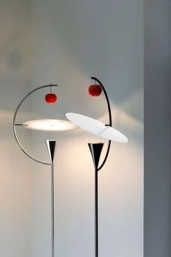 Lampada Newton Nemo in OFFERTA OUTLET