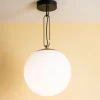 Lampada Nh 35 artemide plafoniera  a soffitto Collezione esclusiva in OFFERTA OUTLET