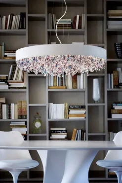 Lampada Olà S6 60 Masiero a prezzo scontato! Acquista ora!