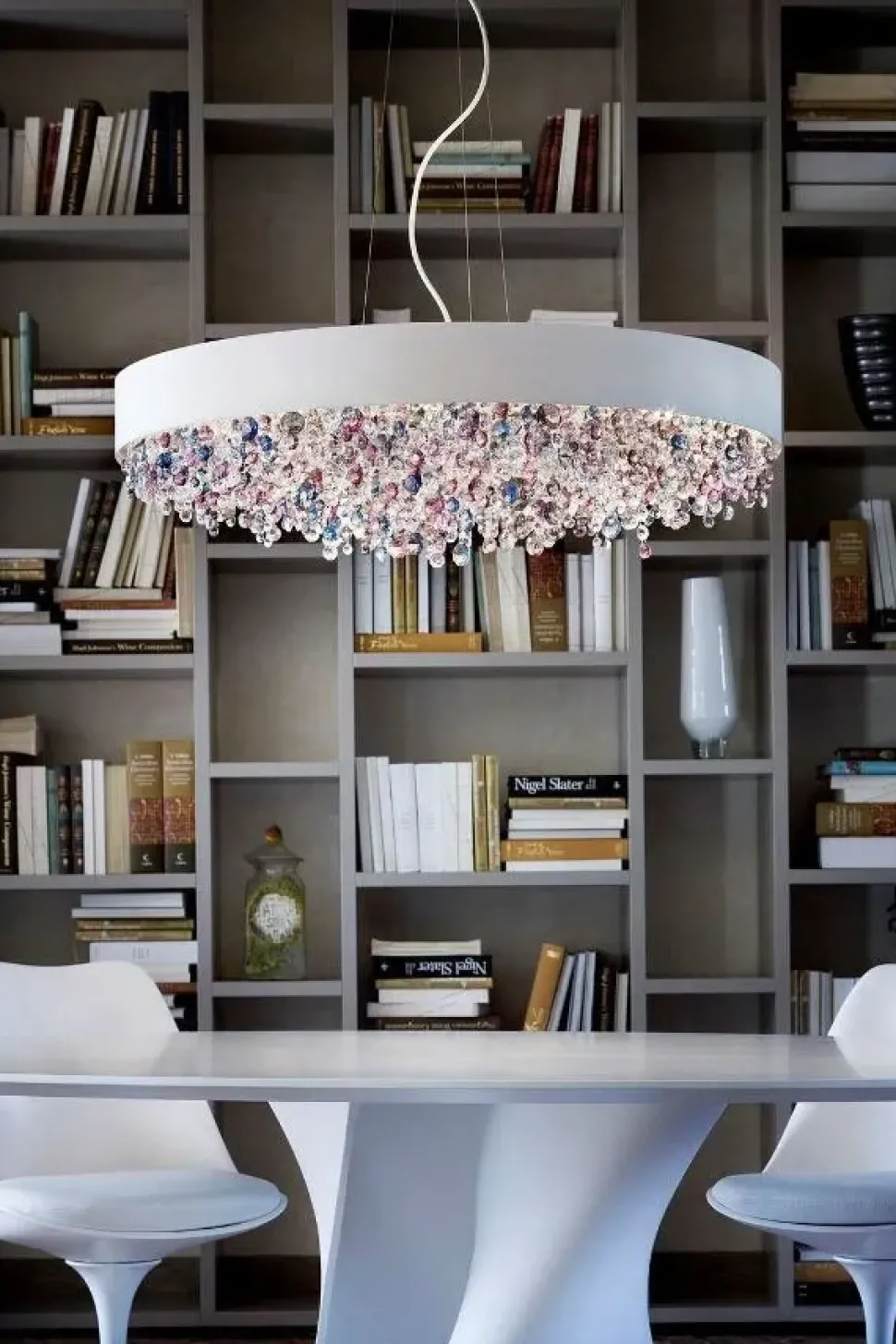 Lampada Olà S6 60 Masiero a prezzo scontato! Acquista ora!