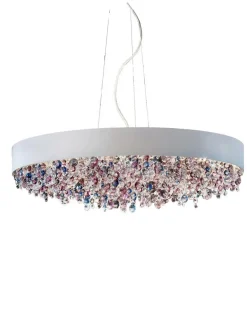 Lampada Olà S6 60 Masiero a prezzo scontato! Acquista ora!