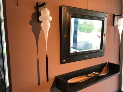 Lampada Opera Elite in OFFERTA OUTLET