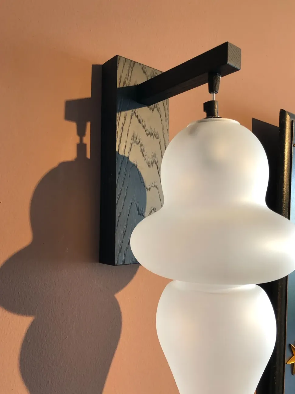 Lampada Opera Elite in OFFERTA OUTLET