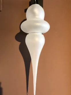 Lampada Opera Elite in OFFERTA OUTLET