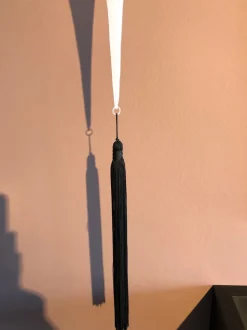 Lampada Opera Elite in OFFERTA OUTLET