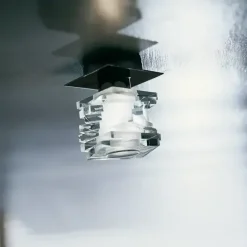 Lampada Otto x otto de majo Collezione esclusiva in OFFERTA OUTLET