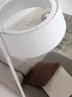 Lampada Oxygen outlet Diotti.com in OFFERTA OUTLET