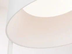 Lampada Oxygen outlet Diotti.com in OFFERTA OUTLET