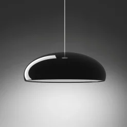 Lampada Pangen, Fontana Arte a prezzo Outlet! Acquista ora!