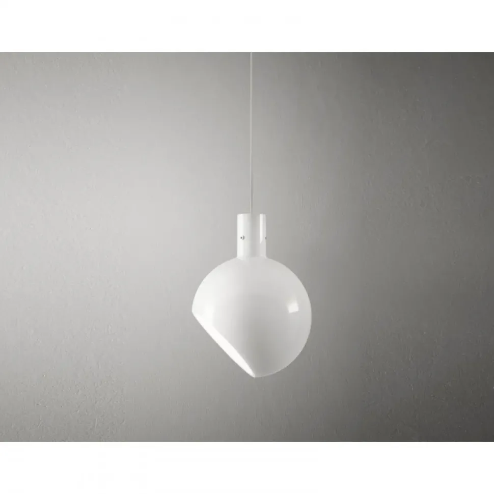 Lampada Parola Fontana Arte a prezzo Outlet.