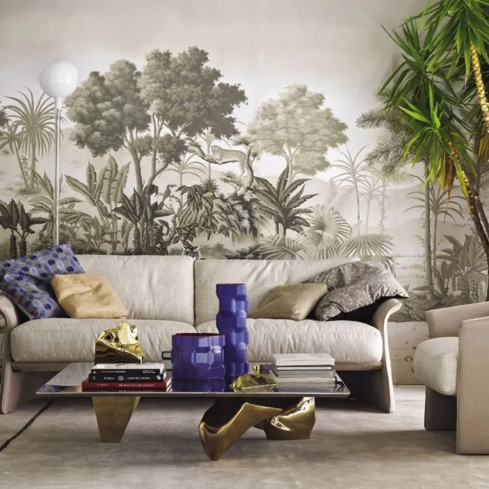 Lampada Parolona Fontana Arte a prezzo scontato! Acquista ora!