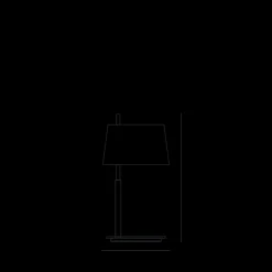 Lampada Passion Fontana Arte a prezzo scontato.