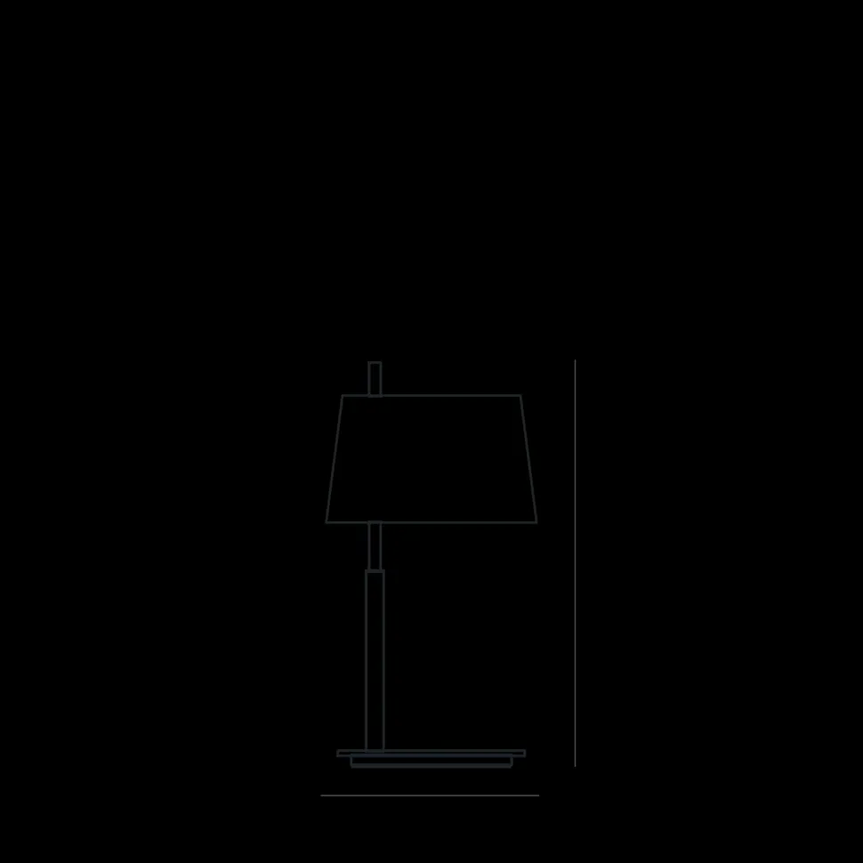 Lampada Passion Fontana Arte a prezzo scontato.