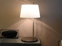 Lampada Passion Fontana Arte a prezzo scontato.