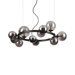 Lampada Perlage sp11 Ideal lux in OFFERTA OUTLET
