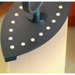 Lampada Pirellina Fontana Arte a prezzo Outlet! Acquistala ora!