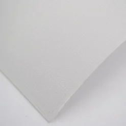 Lampada Pirellina Fontana Arte a prezzo Outlet! Acquistala ora!