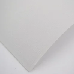 Lampada Pirellone Fontana, architetto d'arte a prezzo scontato.