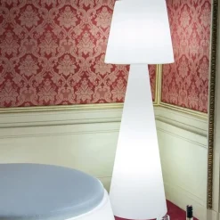 Lampada Pivot out Slide in OFFERTA OUTLET