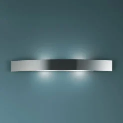 Lampada Riga Fontana Arte a prezzo scontato. Una scelta di stile per l'architetto.