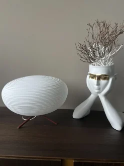 Lampada Rituals 2 Foscarini in OFFERTA OUTLET