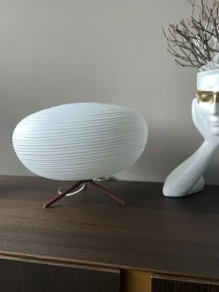 Lampada Rituals 2 Foscarini in OFFERTA OUTLET