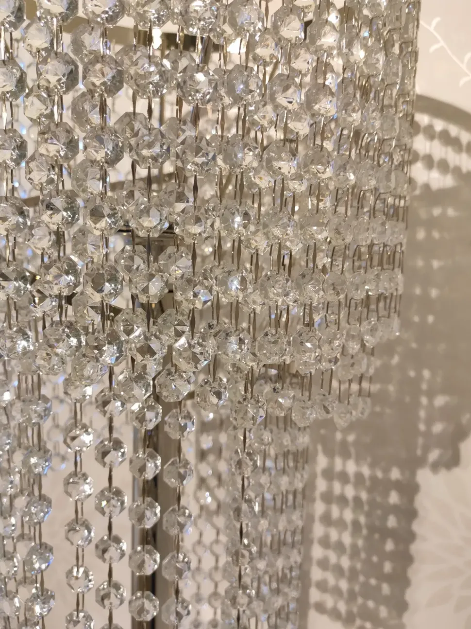 Lampada Rugiano Lampada mod. achille art. 8053/p a PREZZI OUTLET