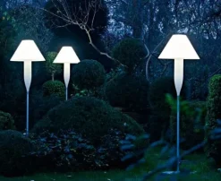 Lampada Serralunga Bonheur a PREZZI OUTLET