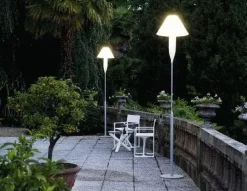 Lampada Serralunga Bonheur a PREZZI OUTLET