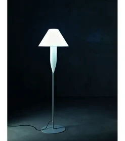 Lampada Serralunga Bonheur a PREZZI OUTLET