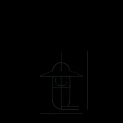 Lampada Setareh glass Fontana Arte a prezzo scontato!