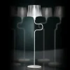 Lampada Slamp Liza  floor a PREZZI OUTLET