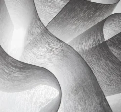 Lampada Slamp Veli large couture a PREZZI OUTLET