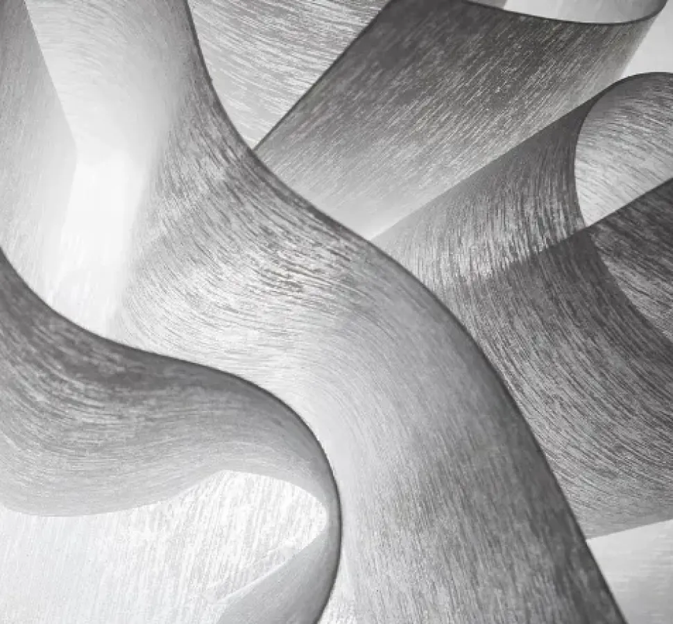 Lampada Slamp Veli large couture a PREZZI OUTLET