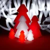 Lampada Slide Lightree 150 luminoso a PREZZI OUTLET