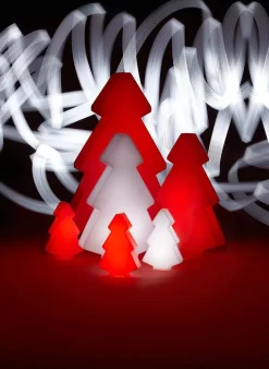 Lampada Slide Lightree a PREZZI OUTLET