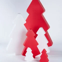 Lampada Slide Lightree a PREZZI OUTLET