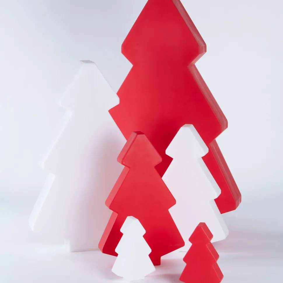 Lampada Slide Lightree a PREZZI OUTLET